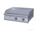 Benchstar Gh-610E Max~Electric Griddle