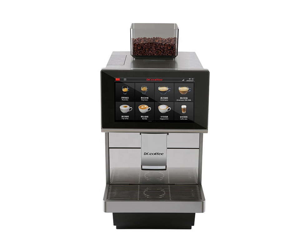 Espresso Coffee Machine  Lenoxx Electronics Australia