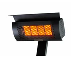 Heatstrip Portable LPG Gas Heater