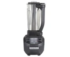 Hamilton Beach Commercial Rio Blender with Stainless Steel Jug