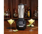 Hamilton Beach Commercial Rio Blender with Stainless Steel Jug