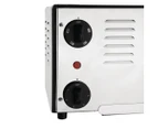 Rowlett Premier 4 Slot Toaster with Spare Elements