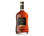 Appleton Estate 12 Year Old Rum 700mL