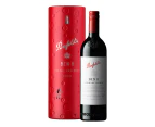 Penfolds Bin 8 Shiraz Cabernet Space Gift Tin 2019 750mL