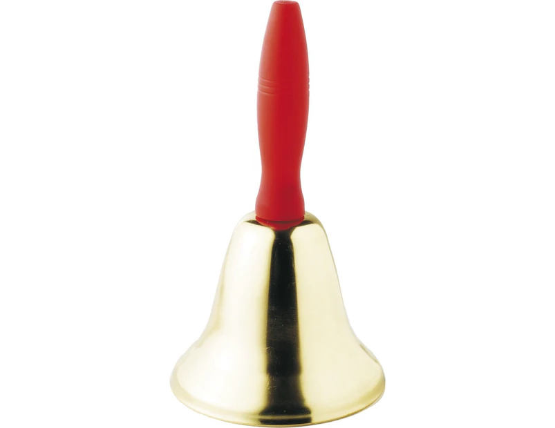 Christmas Bell Size: One Size