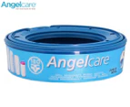 Angelcare Nappy Disposal System Refill Cassette