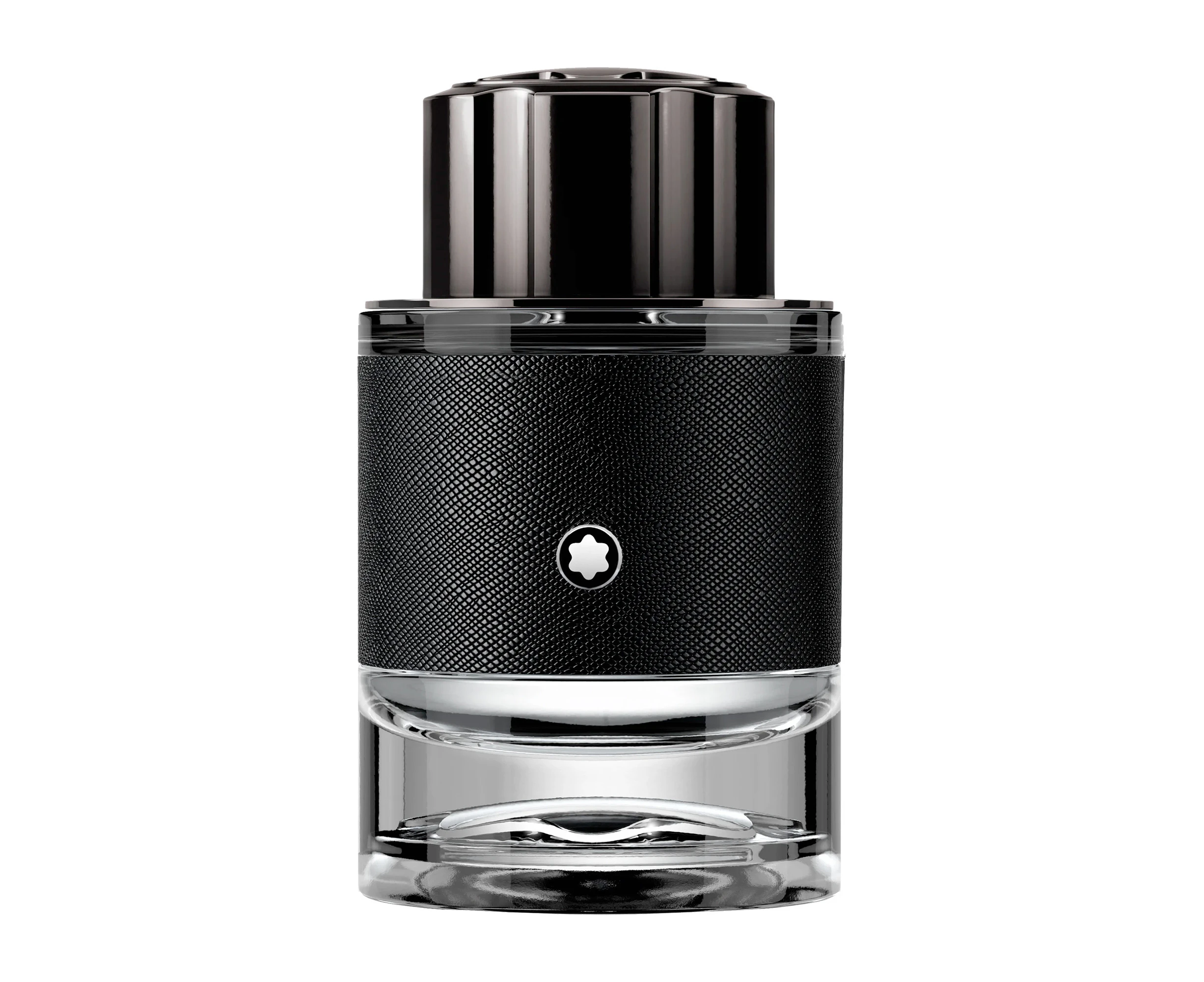 Mont Blanc Explorer 60ml EDP Spray for Men by Mont Blanc