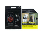 Nite Ize Steelie Car Mount Kit - Freemount Vent