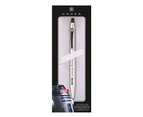 Star Wars Click Star Wars Gel Rollerball Ink Pen - R2D2