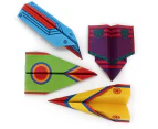 Paper Plane Kits (20pcs)
