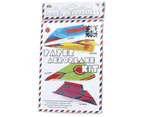 Paper Plane Kits (20pcs)