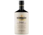 Beenleigh Artisan Distillers Traditional Liqueur, 700ml Alc. 20%