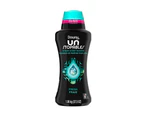 Downy Unstopables Fresh In-Wash Laundry Washing Scent Booster Liquid 2 x 1.06kg