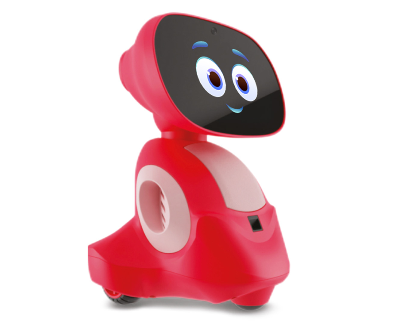 Miko 2 , Artificial Intelligence Based Robot ( Refurbished)