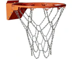 Basketball Net, Home Basketball Net, Spare Net Basketball Net