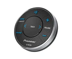Pioneer CD-ME300 Marine Wired Remote Control
