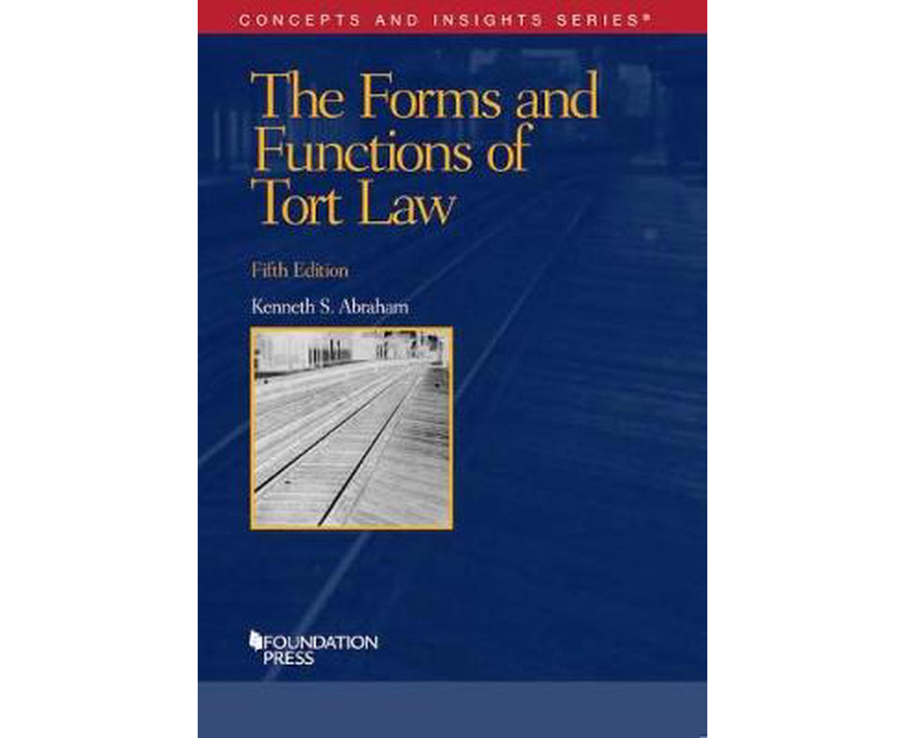 the-forms-and-functions-of-tort-law-catch-au