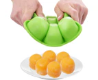 Baby Food Storage For Baby Food Freezing And Baby Food Containers Bpa Free