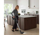 Electrolux UltimateHome 900 Reach Stick Vacuum Cleaner