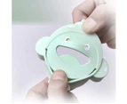 Faucet Extender Silicone Faucet Cover Faucet Extender for Toddlers Babies Kids Children