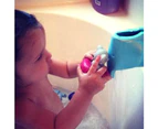 Infant Child Bath Faucet Cover Bath Grommet Cover Bath Faucet Extension Protector