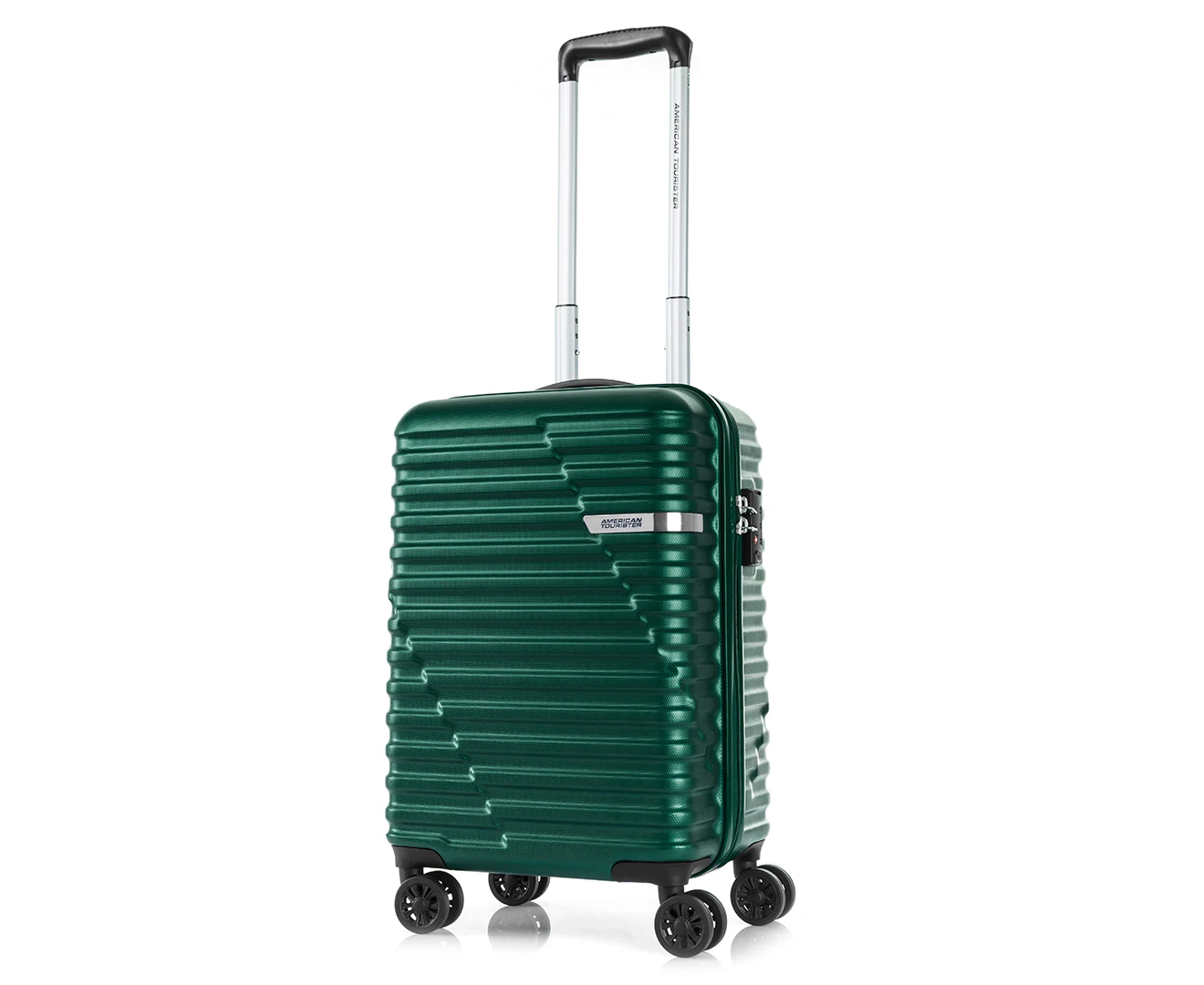 American tourister afterpay online