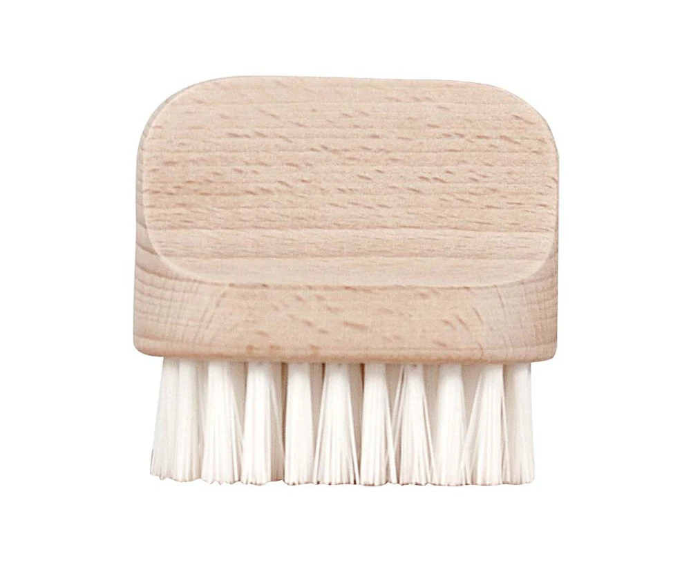 Andree Jardin Andree Jardin Medium Beechwood Kitchen Brush