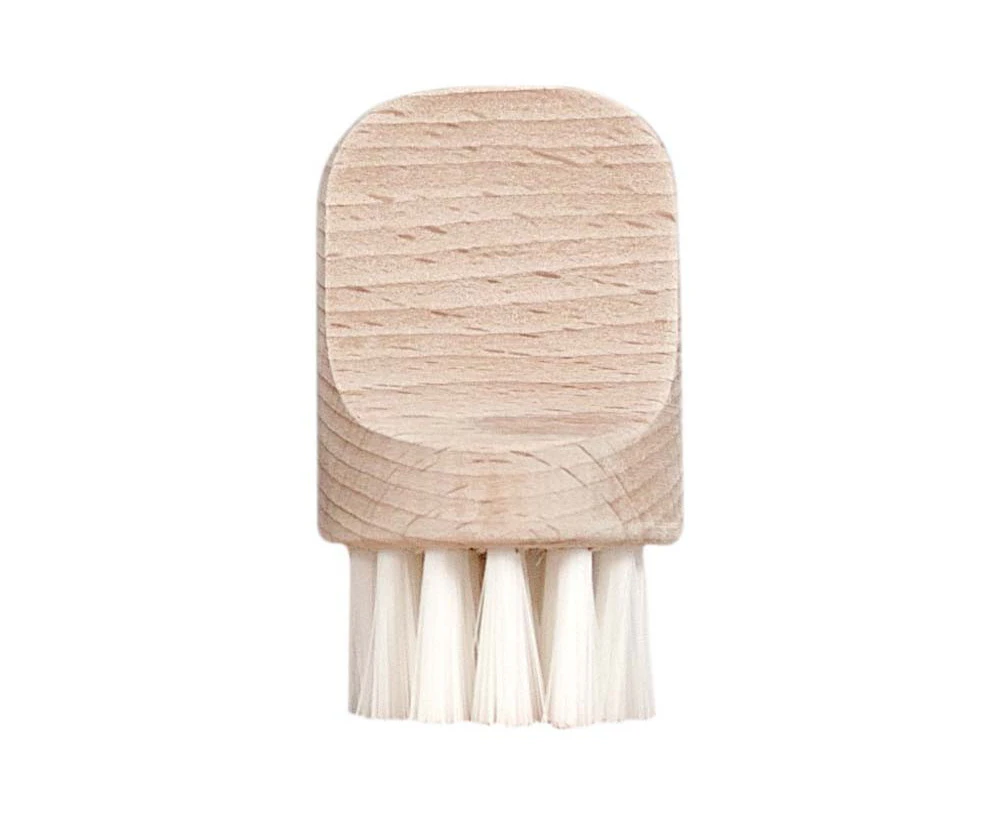 Andree Jardin Andree Jardin Soft Beechwood Kitchen Brush