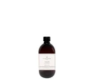 Plantes & Parfums 500ml Perfumed Vinegar - Linen Dream