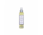 Plantes & Parfums 100ml Lavende Altitude Relaxing Massage Oil
