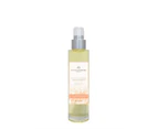 Plantes & Parfums 100ml Massage Oil - Nourishing with Apricot Kernel oil