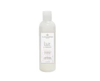 Plantes & Parfums Cotton Donkey's Milk Shower Cream 250ml