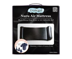 Nuru Air Mattress