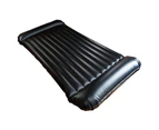 Nuru Air Mattress