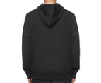 Canterbury Men's CCC Anchor Hoody - Black