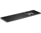 HP 975 Dual-Mode Wireless Keyboard