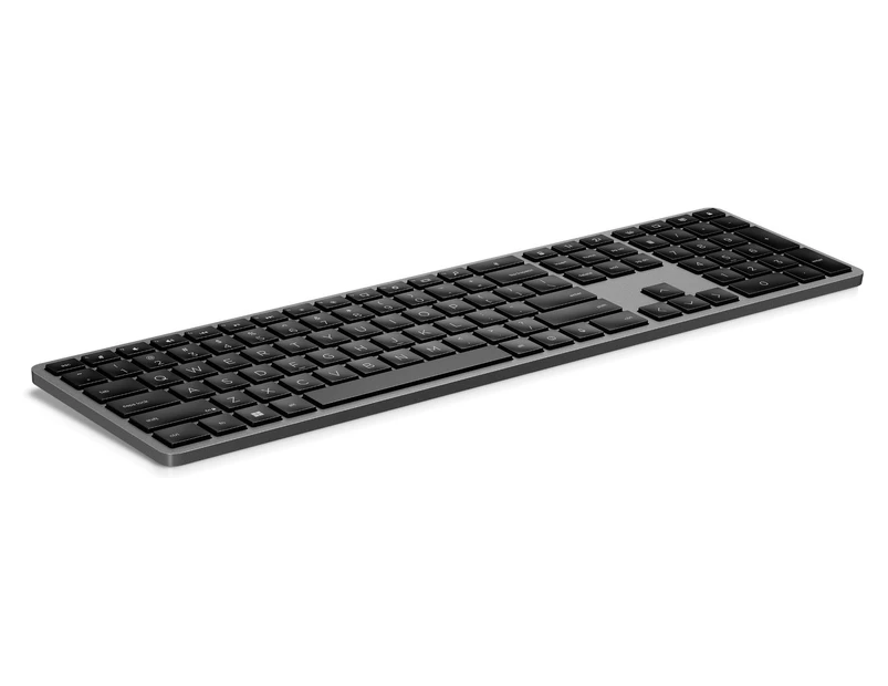 HP 975 Dual-Mode Wireless Keyboard