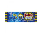 Ka Bluey Bubblegum Stick 10gm x 50