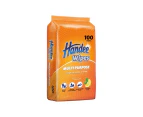 Handee Multi Purpose Cleaning Wipes 100 Pack x 6
