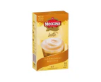 Moccona Latte Coffee Sachets 10 Pack