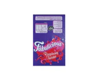 Fabulicious Raspberry Twister 1KG