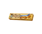 Werthers Toffee Chewy 45g x 24