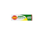 Foodwrap Extra Cling 33mm X 600m