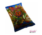 Trolli Groovy Mix Bulk 2kg