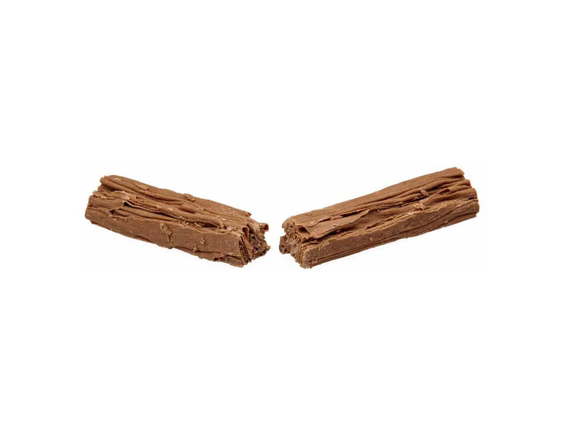 Cadbury Half Flake 15g x 100