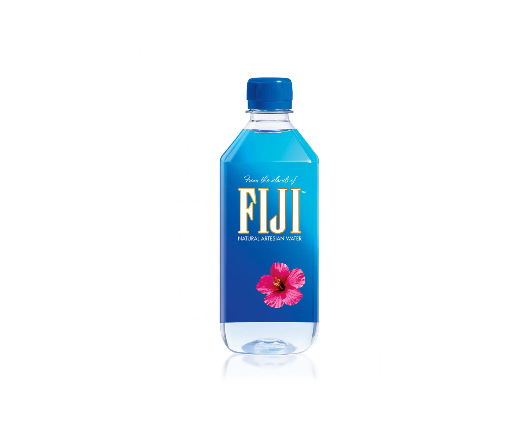 Fiji Water 500ml x 24