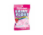 Fairy Floss 15g x 18