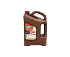 Fountain Barbeque Sauce 4 Litre