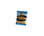 Future Bake Breakfast On The Go Cookie 80gm x 12