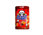 Meiji Hello Panda Chocolate Biscuits 50gm x 10